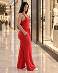 Conjunto Isian Daily