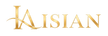 ISIAN ACTIVEWEAR  - Inicio